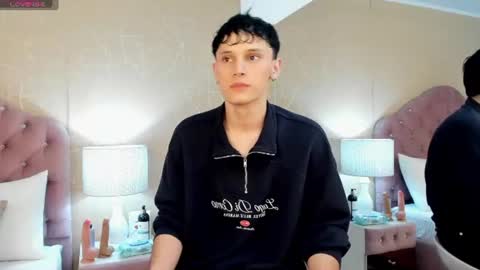 Snapshot of lephystar chatting on July 8, 11:42 pm LephyStar online show from July 8, 11:42 pm