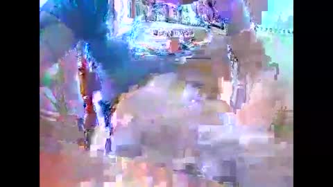 Snapshot of lepotaporoka chatting on October 31, 9:10 am lepotaporoka online show from October 31, 9:10 am