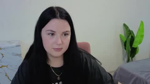 Lera online show from May 7, 10:09 am