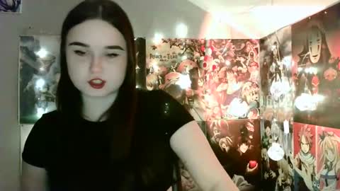 little secret online show from December 5, 10:12 am