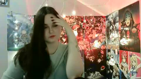 little secret online show from December 6, 4:36 am