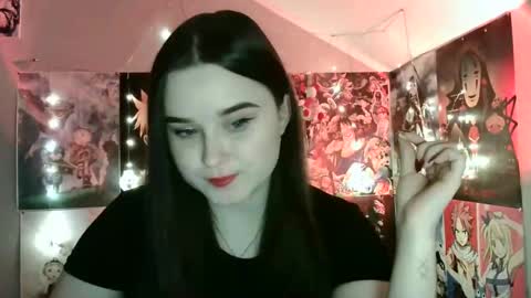 little secret online show from December 10, 7:58 am