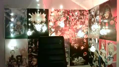 little secret online show from December 11, 11:41 am