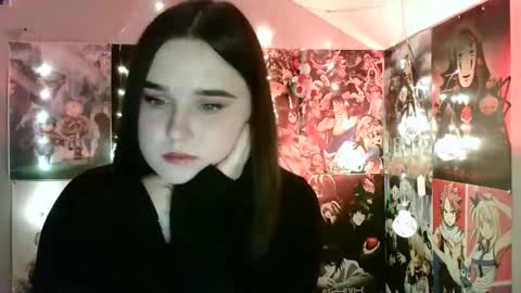 little secret online show from December 13, 11:13 am