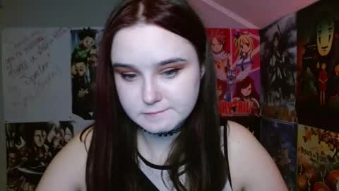 little secret online show from September 18, 9:11 am