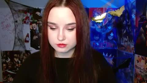 little secret online show from October 22, 6:57 am