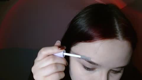 little secret online show from January 19, 5:11 am