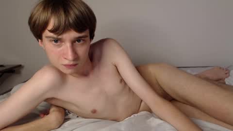 Snapshot of leraimcute chatting on January 26, 9:07 pm Daniel online show from January 26, 9:07 pm