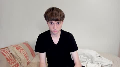 Snapshot of leraimcute chatting on November 14, 1:59 am Daniel online show from November 14, 1:59 am