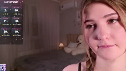 Nicole Moore online show from March 3, 4:46 pm