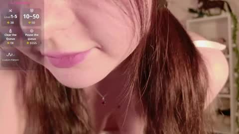 Nicole Moore online show from April 20, 4:10 pm