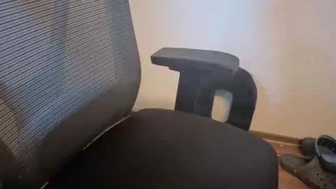 Leroy online show from February 26, 2:16 pm