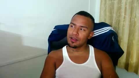 LEROY online show from April 26, 4:32 am