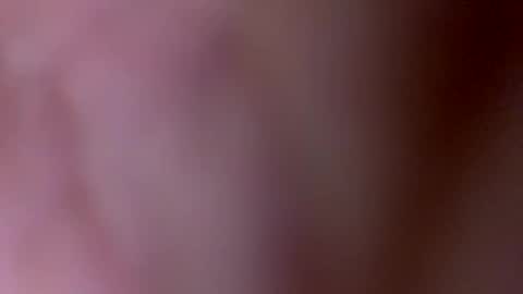 Lervie online show from January 17, 12:43 pm