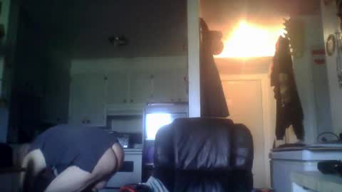 Snapshot of lesage9049 chatting on June 25, 12:53 pm lesage9049 online show from June 25, 12:53 pm