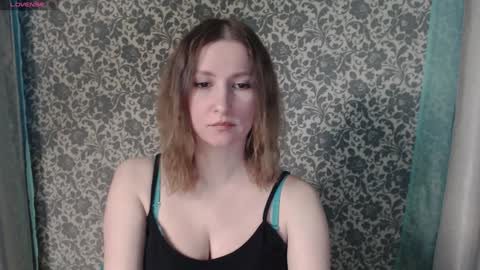 Snapshot of lesanamagic chatting on December 14, 12:44 pm LesanaMagic online show from December 14, 12:44 pm