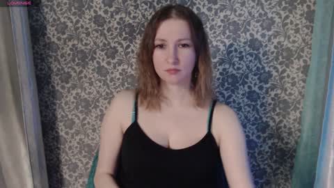 Snapshot of lesanamagic chatting on December 18, 8:36 pm LesanaMagic online show from December 18, 8:36 pm