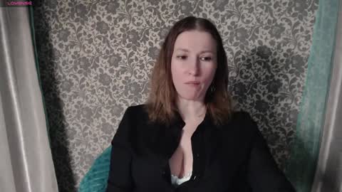 Snapshot of lesanamagic chatting on December 29, 9:52 pm LesanaMagic online show from December 29, 9:52 pm