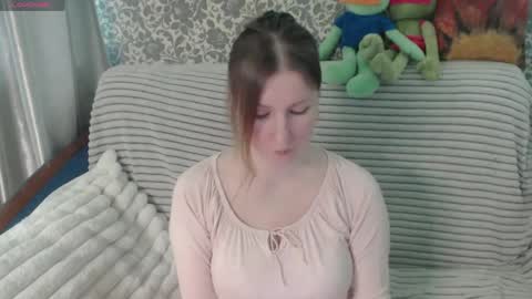 Snapshot of lesanamagic chatting on May 21, 2:13 pm LesanaMagic online show from May 21, 2:13 pm