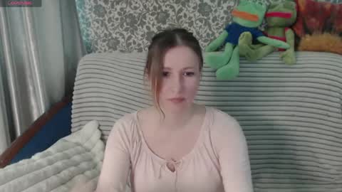 Snapshot of lesanamagic chatting on May 22, 6:42 am LesanaMagic online show from May 22, 6:42 am