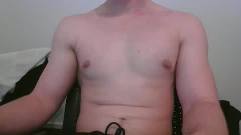 lesbianunicorn1 online show from February 23, 4:26 pm