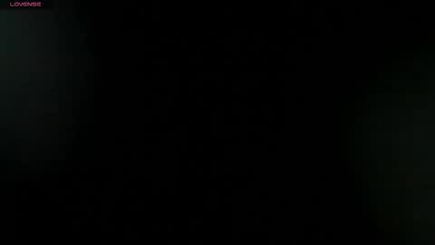 lesbic_hot_69 online show from November 23, 6:41 pm