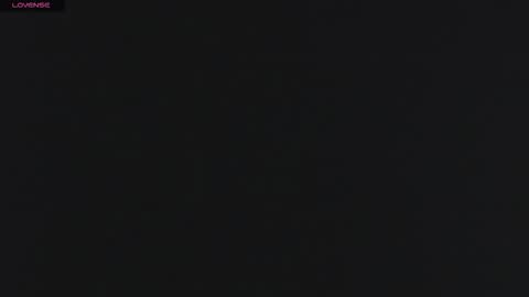 lesbic_hot_69 online show from December 1, 7:08 pm