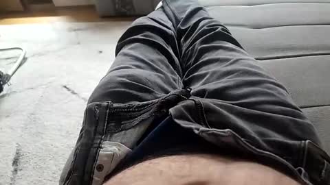 Snapshot of leschatons22 chatting on May 19, 2:07 am Chaton online show from May 19, 2:07 am