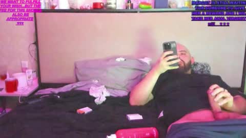 leshaandmargosha online show from February 22, 2:59 pm