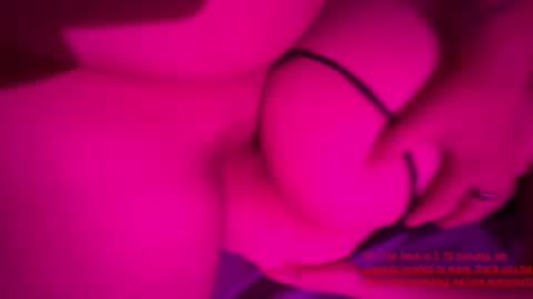 Snapshot of leshaandmargosha chatting on May 14, 5:31 pm leshaandmargosha online show from May 14, 5:31 pm