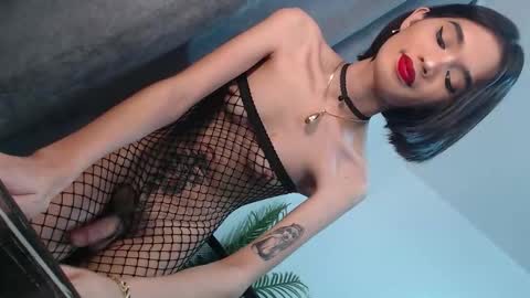 Snapshot of lesi_trisha chatting on September 14, 5:06 am Trisha18 online show from September 14, 5:06 am