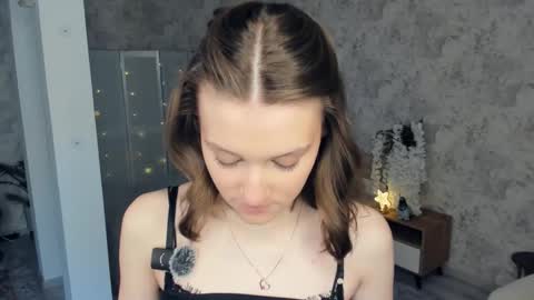 Sanem online show from February 5, 8:30 am