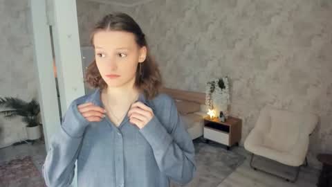 Sanem online show from February 8, 8:18 am