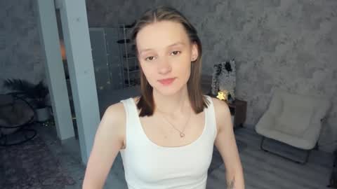 Sanem online show from February 11, 8:41 am