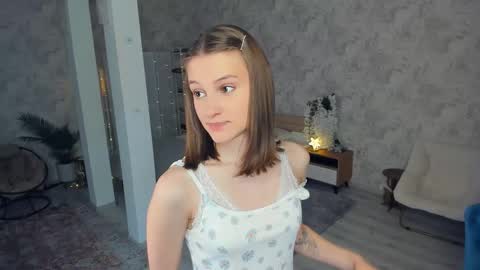 Sanem online show from February 28, 8:26 am