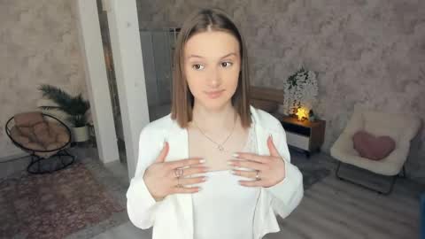 Sanem online show from April 13, 8:53 am