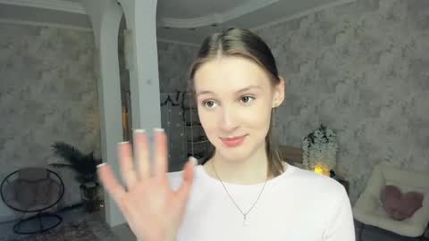 Sanem online show from April 20, 8:50 am