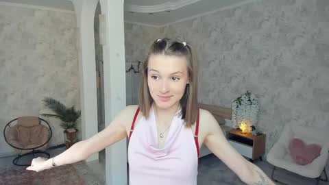 Sanem online show from April 21, 9:04 am