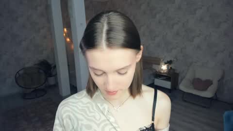 Snapshot of lesigrace chatting on June 5, 8:31 am Sanem online show from June 5, 8:31 am
