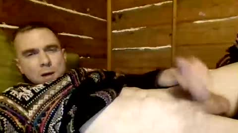 Snapshot of leskator9 chatting on September 18, 5:42 am leskator9 online show from September 18, 5:42 am