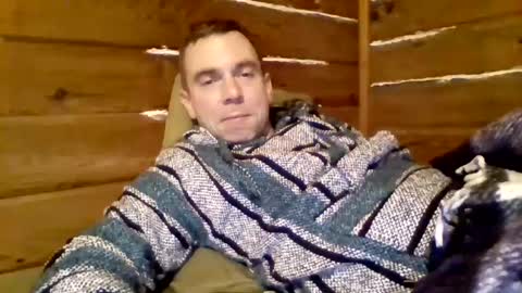 Snapshot of leskator9 chatting on October 6, 4:21 am leskator9 online show from October 6, 4:21 am