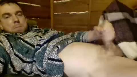 Snapshot of leskator9 chatting on October 10, 10:03 am leskator9 online show from October 10, 10:03 am