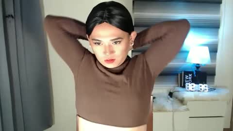 Pat online show from December 9, 8:44 am