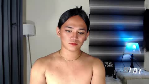 Pat online show from December 11, 5:00 am