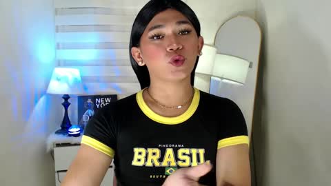 Pat online show from December 14, 4:34 am