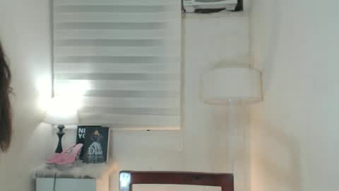 Pat online show from January 22, 11:01 am