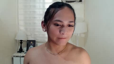 Pat online show from February 2, 5:53 am