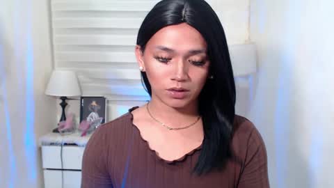 Pat online show from February 3, 10:00 pm