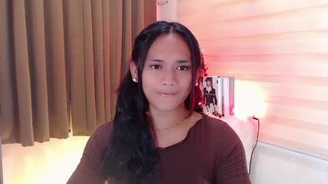 Pat online show from February 5, 9:25 am