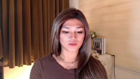 Pat online show from February 6, 1:05 am